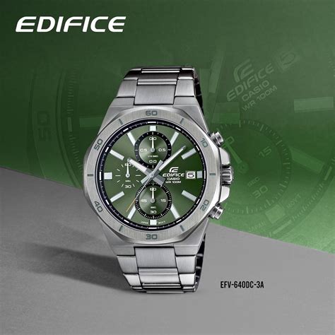 CASIO Myanmar .